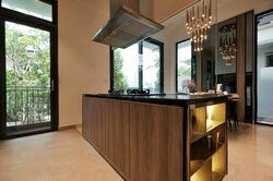 Chancery Hill Road (D11), Terrace #533849311